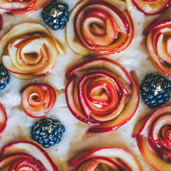 Foodstyling Foodstylist moody 9T7A3940