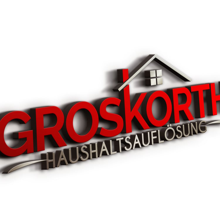 Martin Groskorth