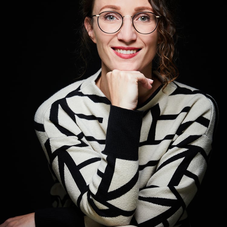 Annabella Martinz