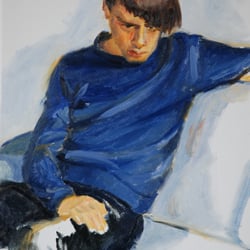 Peter P.