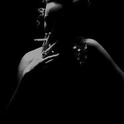 (c) nicole bouillon fotografie