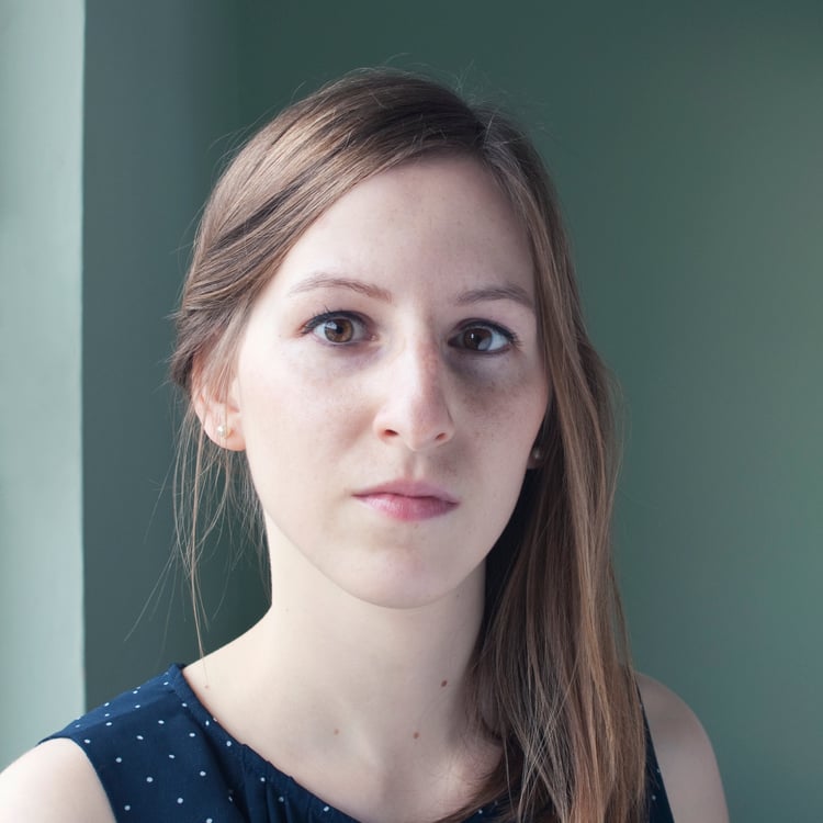 Susanne Bauer