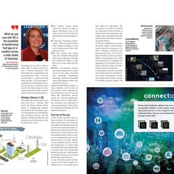 Smart Industry 02.2018