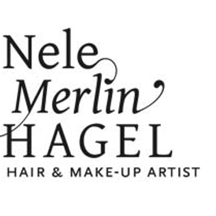 Nele Merlin Hagel