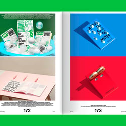 Slanted Magazine #42—Books