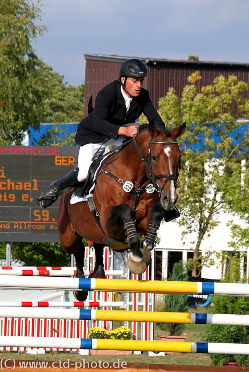 GP Sachsen Anhalt 2010