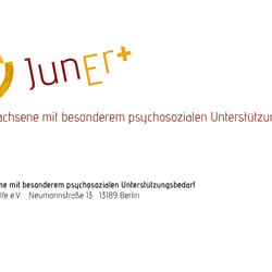 JunEr+