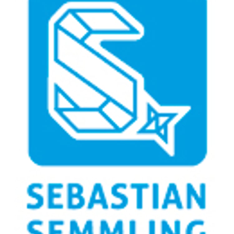 Sebastian Semmling