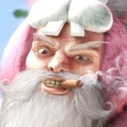Easter Clause