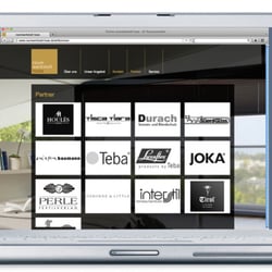 Web-Design