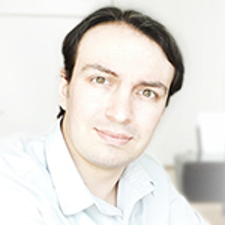 Adam Freliga