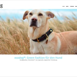 ecodog®
