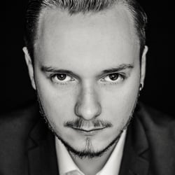 Marcel