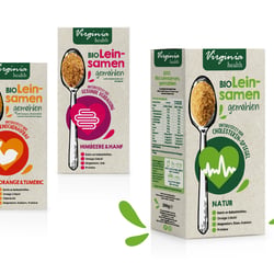 Health-Food