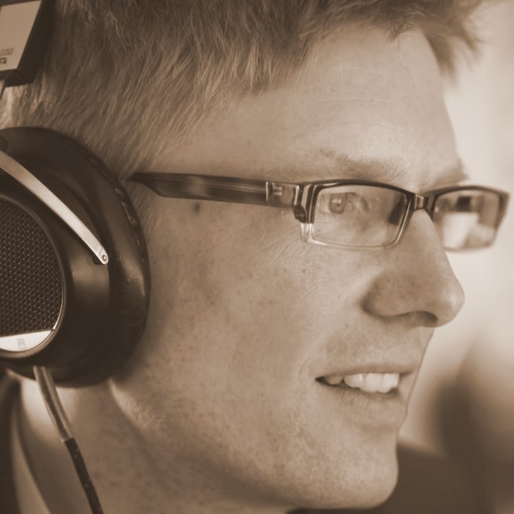 Alexander Dorniak