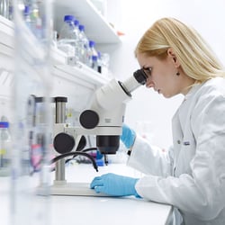 LIMES LIFE & MEDICAL SCIENCES