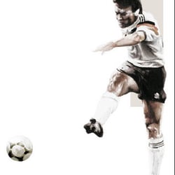 Matthäus