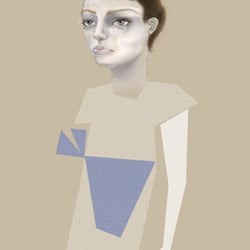 FRAU SCHUERZE