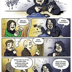 ´Comic-Westend-Seite-02