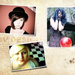 portfolio print38