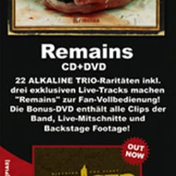 Anzeige für Pias