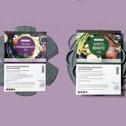 Coolinato Packaging