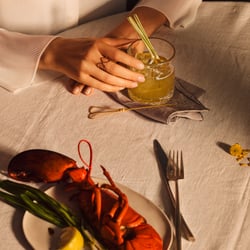 Photoshop Beautyretusche Retouching Foodretusche & Hautretusche