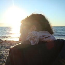 FEhmarn