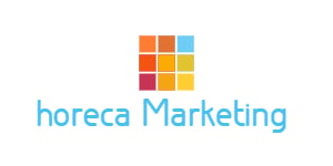 horeca Marketing