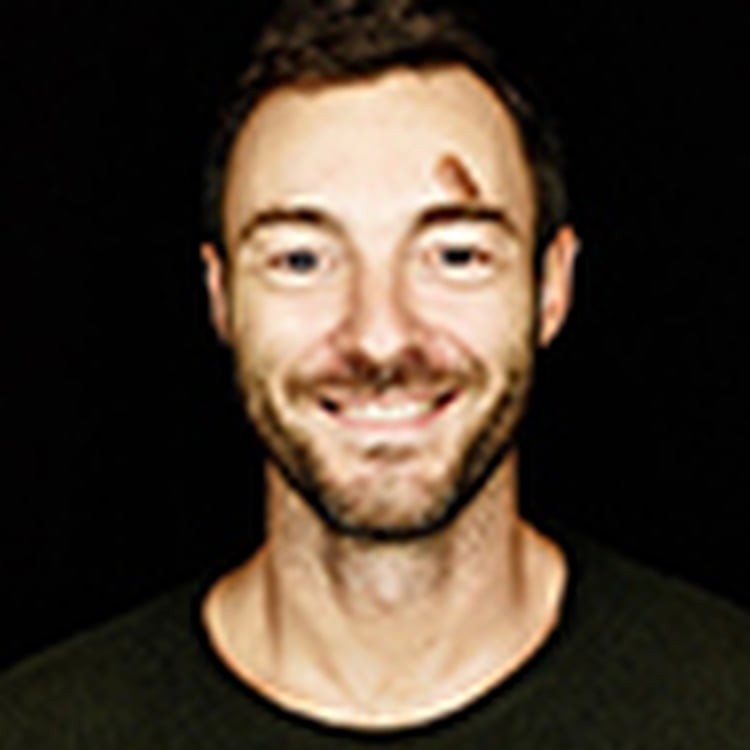 Dario Zampetti