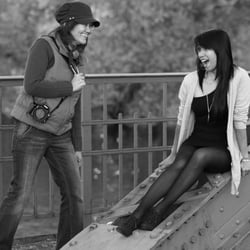 girl-on-bridge 03