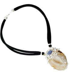 Kette by CAROLINE