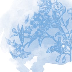 Blumen