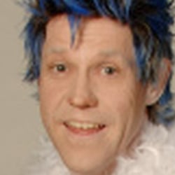 schusch3