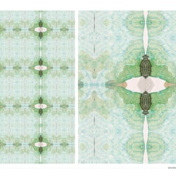 rikahof design30