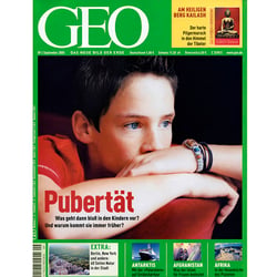 Titel4