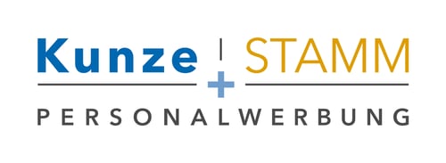 Kunze + Stamm GmbH
