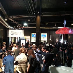 Adobe Creative Meetup & Networking Conference 2016