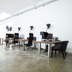 Fotostudio Lexip Production GmbH by Patrick Art Büro