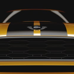 Bee MINI