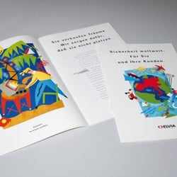 Print