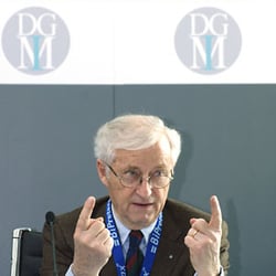 Internistenkongress