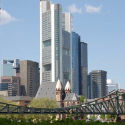 1-Frankfurt