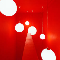 Interior Design SmartDigital Innovation Office der Wall AG