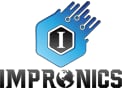 Impronics