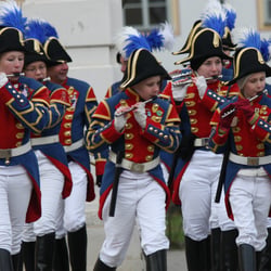 Musik