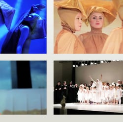 10. Berliner Tanz-Theater-Abend