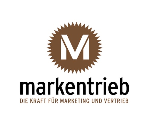 markentrieb GmbH