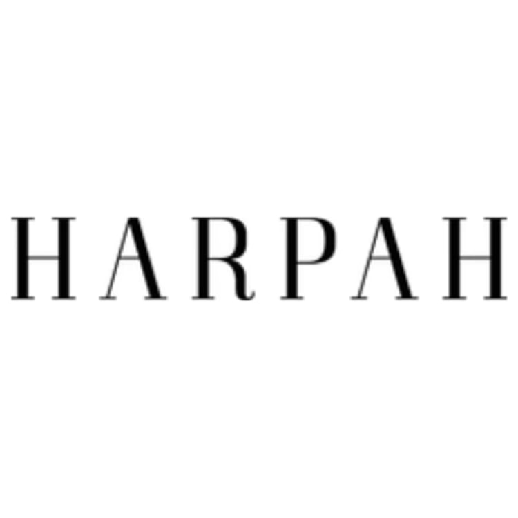 Harpah Apparel