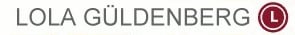 Trendagentur Lola Güldenberg